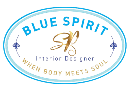 שרון פרי מטפלת מוסמכת | טיפול במצבי משבר ולחץ נפשי | טיפול בחרדה